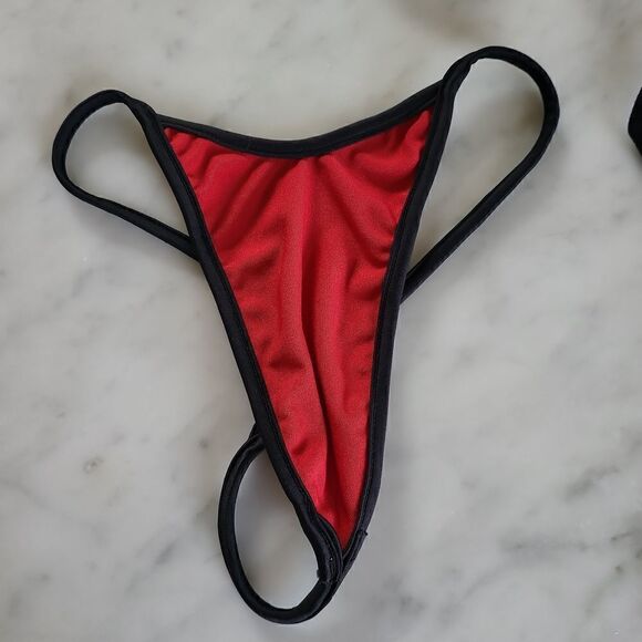 Rene Rofe Plus 4 other from boutique...ALL NWOT - Picture 2 of 6